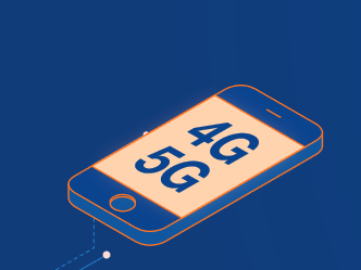 4g 5g