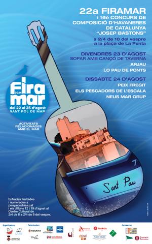 firamar24