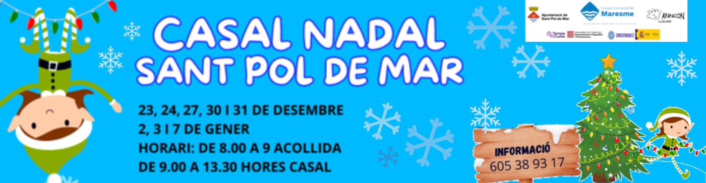 casal nadal