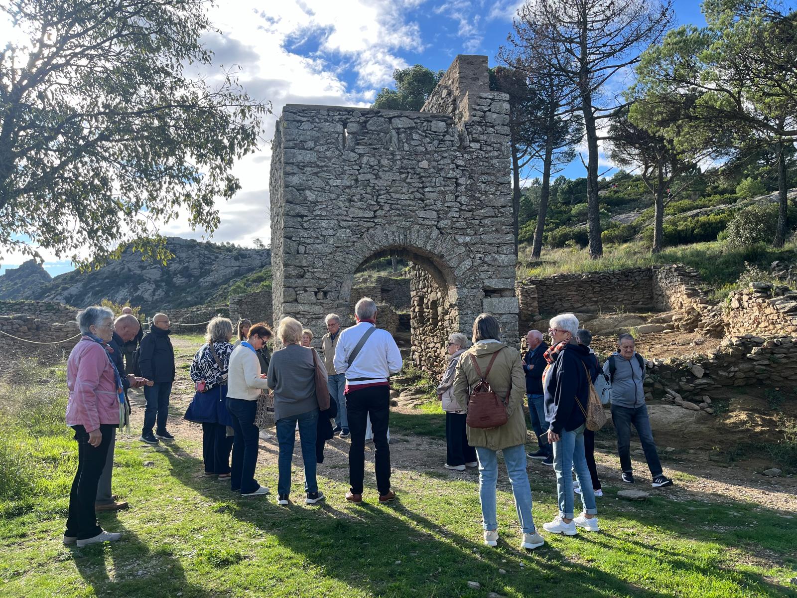 st pere rodes