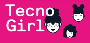 tecnogirl