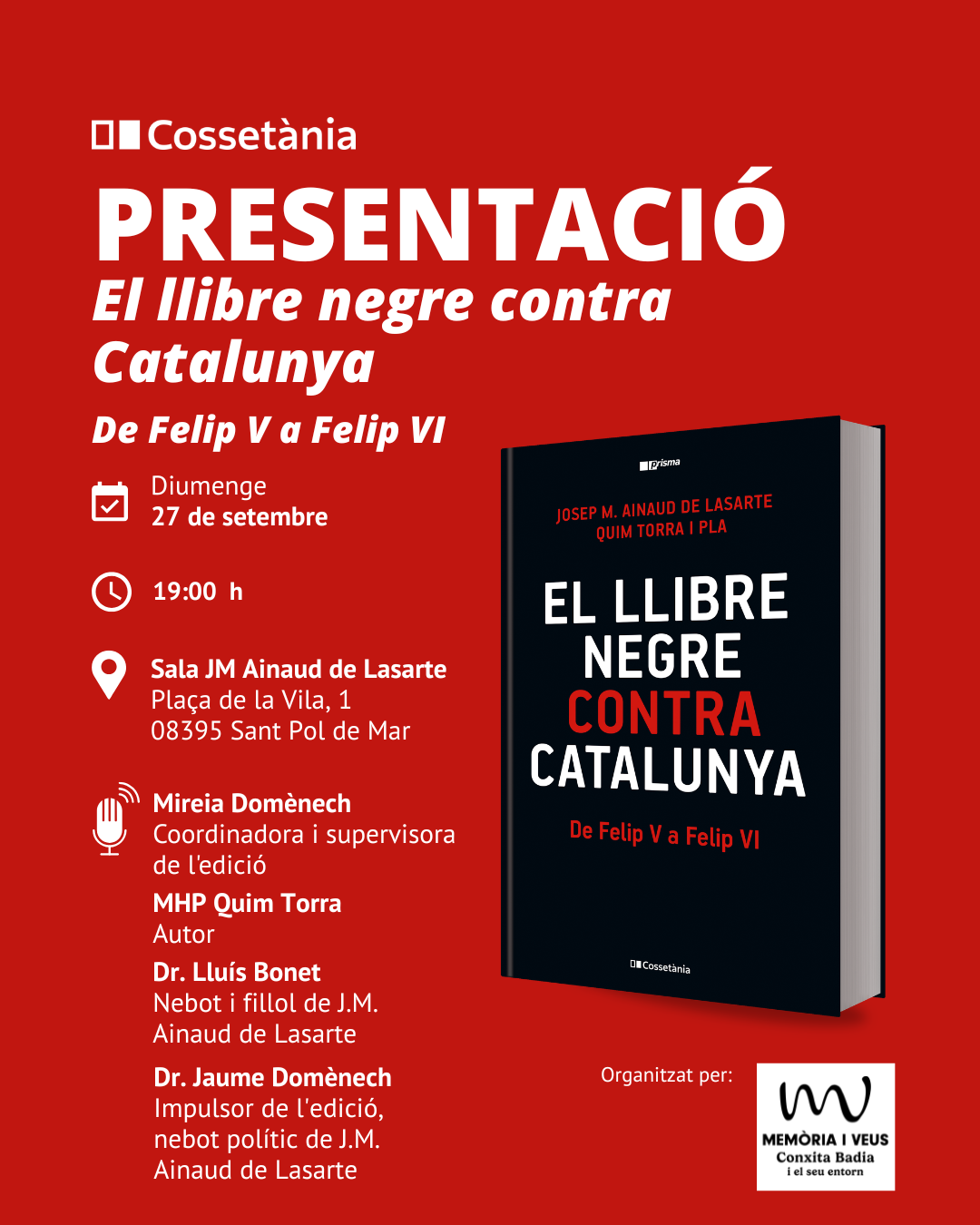 llibre negre llibre negre