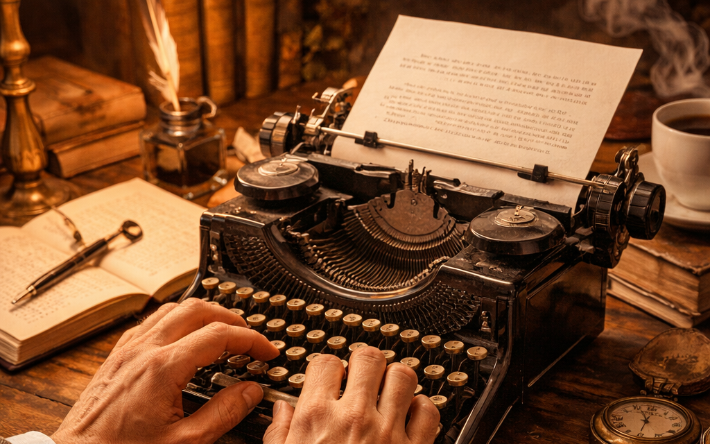 concurs literari concurs literari