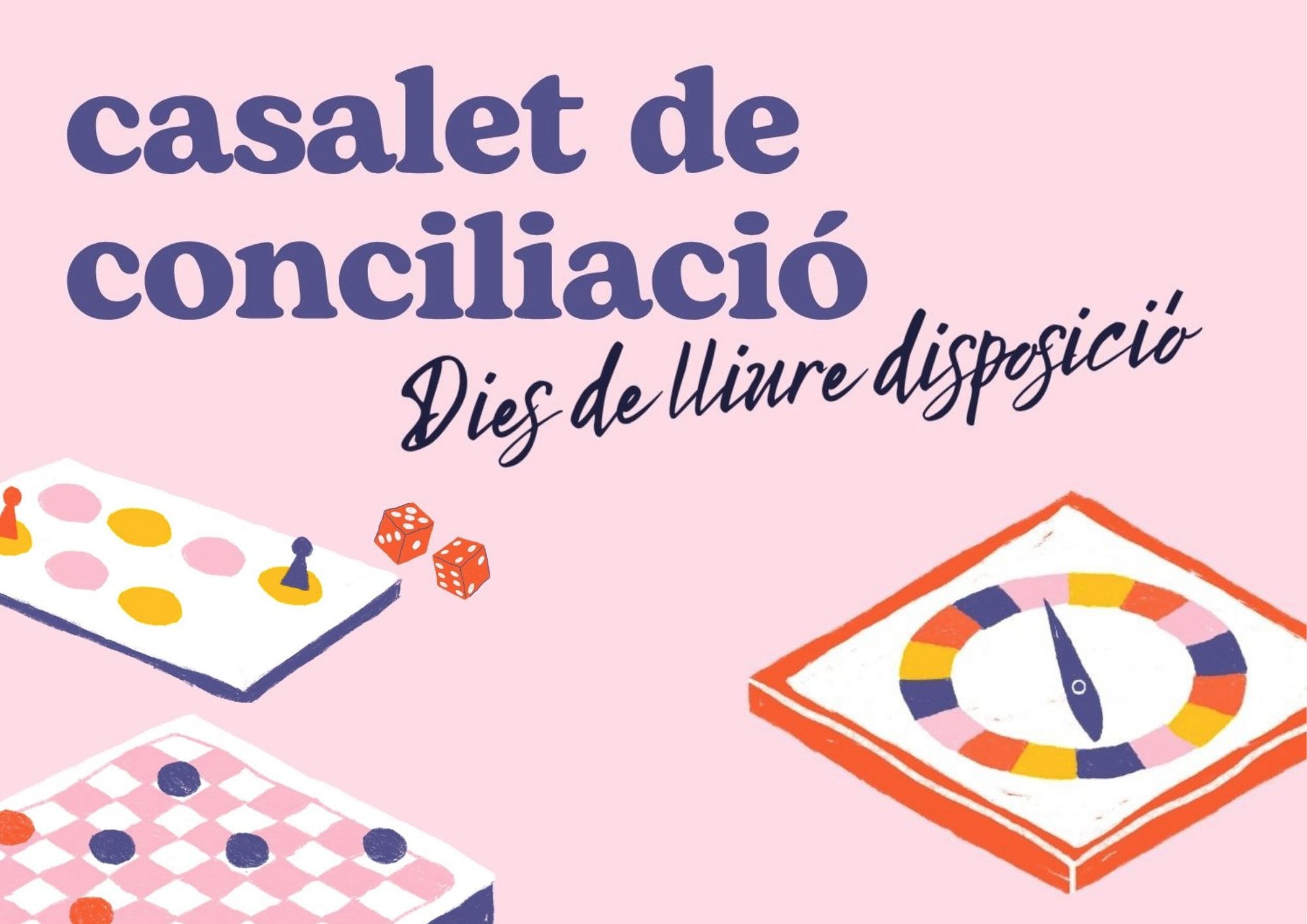 casalet casalet